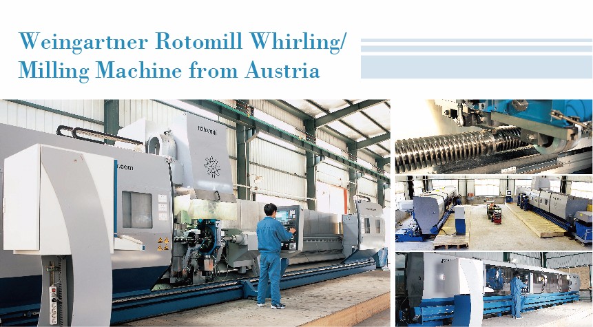 1497319034384676odDc.jpg 奧地利螺桿旋風加工中心-01.jpg