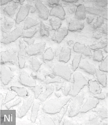 1566545137872152L3gg.jpg 合金金相圖-04.jpg