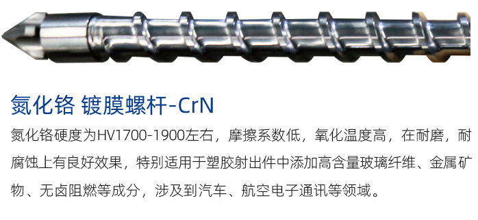 1624004632776569PFgn.png image.png